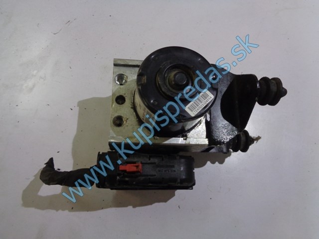 abs pumpa na vw volkswagen golf 6, 1K0907379AK